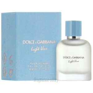 �y6/1���聚P3�{�{400�~OFF�z�h���`�F���K�b�o�[�i DOLCE & GABBANA D&G ���C�g�u���[ �v�[���I�� 5ml EDT �~�j���� �~�j�`���A fs �y���[�z