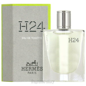 �G�����X HERMES H24 �I�[�h�g���� 5ml EDT �~�j���� �~�j�`���A fs �y���� �����Y�z�y���[�z