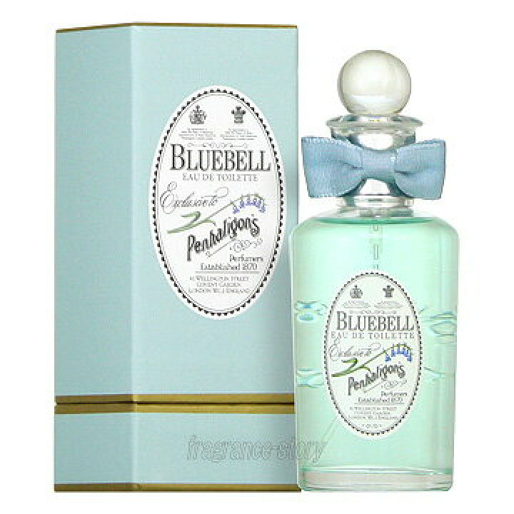 楽天市場】【マラソン限定☆最大P10倍】ペンハリガン PENHALIGONS 