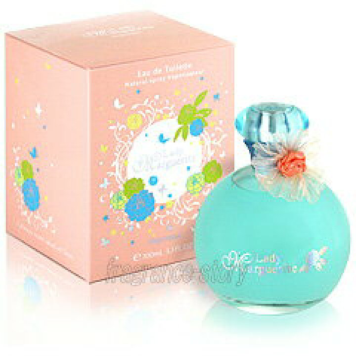楽天市場】パルフェ タムール レディ マルグリット シュプリーム 100ml 