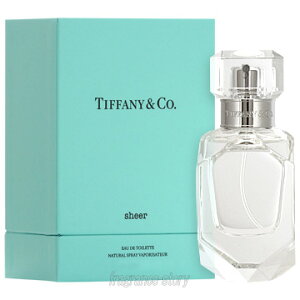 eBt@j[ TIFFANY eBt@j[ VA[ EDT 30ml SP fs y fB[Xzy[z