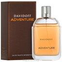 �_�r�h�t DAVIDOFF �A�h�x���`���[ 100ml EDT SP fs �y�����y�F�G���A�� �c�Ɠ� ���ߖ��z�y�����z�yRCP�z