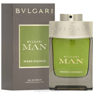 uK BVLGARI uK } Ebh GbZX 100ml EDP SP fs y Yzy[z