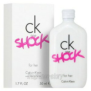 �J���o�� �N���C�� CALVIN KLEIN CK �V�[�P�[���� �V���b�N �t�H�[�n�[ 100ml EDT SP fs �y���� ���f�B�[�X�z�y���[�z