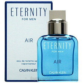 楽天市場 カルバン クライン 香水の通販