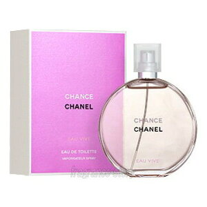 Vl CHANEL `X I[ B[ 100ml EDT SP fs y fB[Xzy[_x~zyZ[z