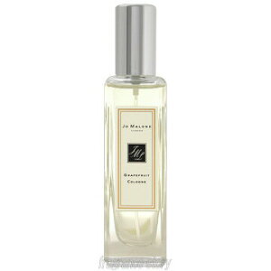 �W���[ �}���[�� JO MALONE �O���[�v�t���[�c �R���� 30ml EDC SP fs �y���� ���f�B�[�X�z�y���[�z