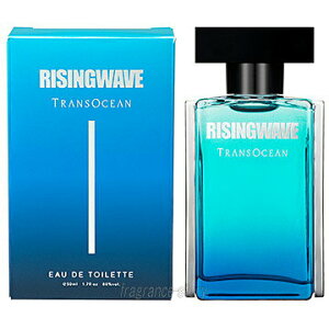 ���C�W���O�E�F�[�u �g�����X�I�[�V���� �T�[�W�u���[ �I�[�h�g���� 50ml EDT SP fs �y���� �����Y�z�y���[�z