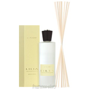 i[ LINARI [fBt[U[ A 500ml fs y[z