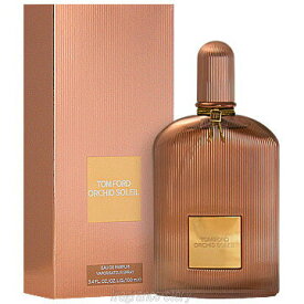 楽天市場 オーキッド 香水の通販