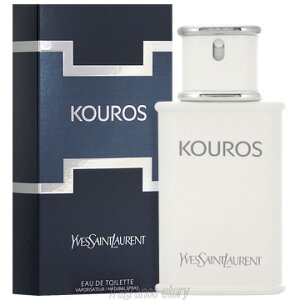 C T[ YSL N[X 100ml EDT SP fs y Yzy[z