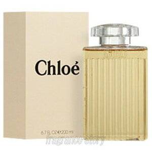 NG CHLOE NG V[WF 200ml fs y[z