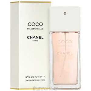 Vl CHANEL RR }hA[ 100ml EDT SP fs y fB[Xzy[_x~z