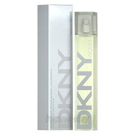 【予告！マラソン期間はポイント10倍】ダナ キャラン NY DONNA KARAN DKNY ウーマン エナジャイジング 100ml EDP SP fs 【香水 レディース】【あす楽】