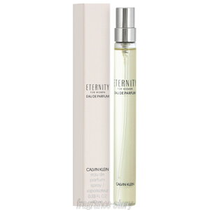 Jo NC CALVIN KLEIN CK G^jeB 10ml EDP ~j ~j`A fs y fB[Xzy[z