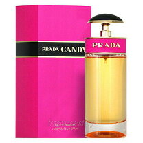 楽天市場】prada candy kiss（美容・コスメ・香水）の通販