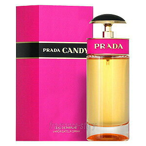�y�}���\�����聚�ő�P10�{�z�v���_ PRADA �L�����f�B �I�[�h�p���t�@�� 80ml EDP SP fs �y���� ���f�B�[�X�z�y���[�z