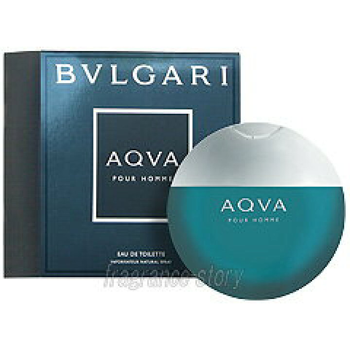 ブルガリ BVLGARI アクア プールオム EDT SP 150ml 5周年記念イベントが ブルガリ BVLGARI アクア プールオム EDT SP 150ml 5周年記念イベントが
