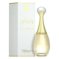 楽天市場】dior ジャドール 150の通販