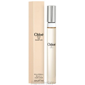 NG CHLOE NG I[hpt@ 10ml EDP [[{[ fs y fB[Xzy[z