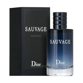 【スーパーSALE限定★ポイント10倍】クリスチャン ディオール CHRISTIAN DIOR ソヴァージュ オードトワレ 10ml EDT ミニ香水 ミニチュア fs 【香水 メンズ】【あす楽】