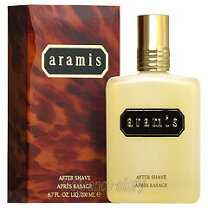 楽天市場】アラミス アフターシェーブローション 120ml（美容・コスメ 