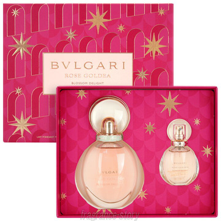 楽天市場】【スーパーセール限定☆最大P10倍】ブルガリ BVLGARI ローズ