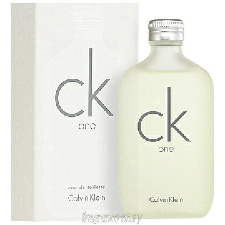 ギフト カルバンクライン シーケービー EDT SP 200ml ck be globescoffers.com ギフト カルバンクライン シーケービー EDT SP 200ml ck be globescoffers.com
