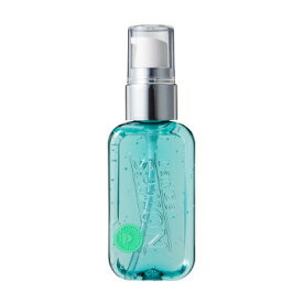 楽天市場 サボン 香水の通販