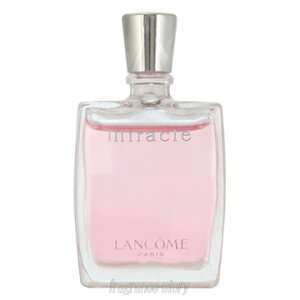 R LANCOME ~N 5ml EDP ~j ~j`A Ȃ fs y[z