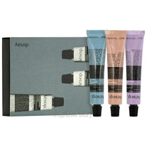 C\bv Aesop wsO nY cs y[_x~z