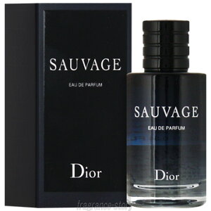 NX` fBI[ CHRISTIAN DIOR \@[W I[hpt@ 10ml EDP ~j ~j`A fs y Yzy[z