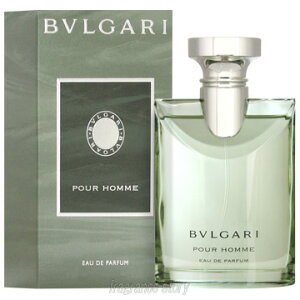 uK BVLGARI uK v[I I[hpt@ 50ml EDP SP fs y Yzy[z