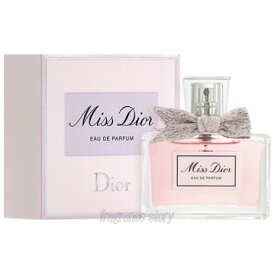 【マラソン限定★最大P10倍】クリスチャン ディオール CHRISTIAN DIOR ミス ディオール オードゥ パルファン 30ml EDP SP 〔ReNEW〕 fs 【香水 レディース】【即納】