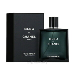 Vl CHANEL u[ hD Vl I[hpt@ 50ml EDP SP fs y Yzy[_x~z