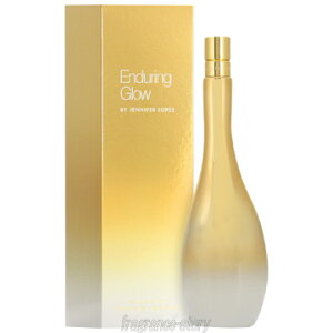 �W�F�j�t�@�[ ���y�X JENNIFER LOPEZ �G���f���A�����O �O���E 100ml EDP SP fs �y���� ���f�B�[�X�z�y���[�z