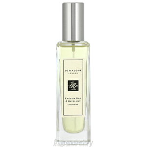 W[ }[ JO MALONE CObV I[Nw[[ibc R 30ml EDC SP fs yzy[z