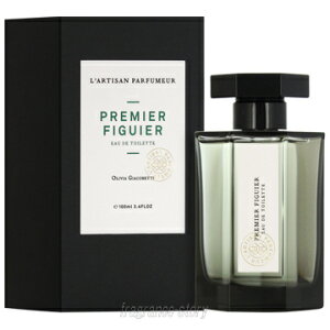 �y�}���\�����聚�ő�10�{�{�N�[�|���z�����`�U�� �p�t���[�� L'Artisan Parfumeur �v���~�G �t�B�O�G 100ml EDT SP fs �y�����z�y���[�z