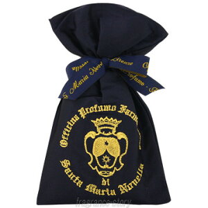 T^ }A mFb Santa Maria Novella VNTVF #u[ 40g cs y[z