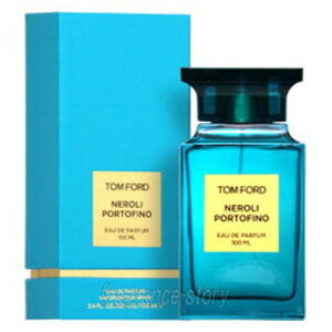 gtH[h TOM FORD l |gtB[m 100ml EDP SP fs yzy[z