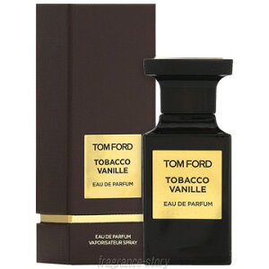 gtH[h TOM FORD ^oR oj 50ml EDP SP fs y Yzy[z