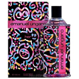 楽天市場 ウンガロ 香水 フレグランス 美容 コスメ 香水 の通販