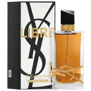 C T[ YSL u A^X 90ml EDP SP fs yzy[z