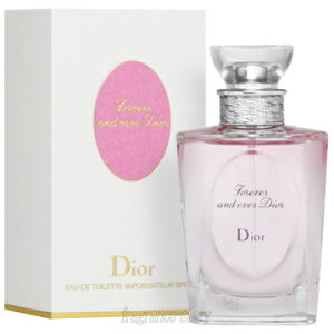 �N���X�`���� �f�B�I�[�� CHRISTIAN DIOR �t�H�[�G�o�[�A���h�G�o�[ �f�B�I�[�� 50ml EDT SP fs �y���� ���f�B�[�X�z�y���[�z