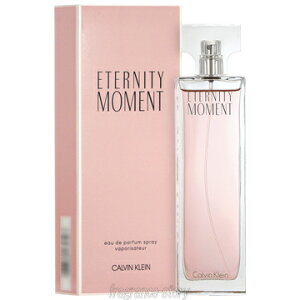 Jo NC CALVIN KLEIN CK G^jeB g 100ml EDP SP fs y fB[Xzy[z