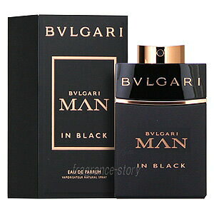 uK BVLGARI uK } C ubN 60ml EDP SP fs y Yzy[z