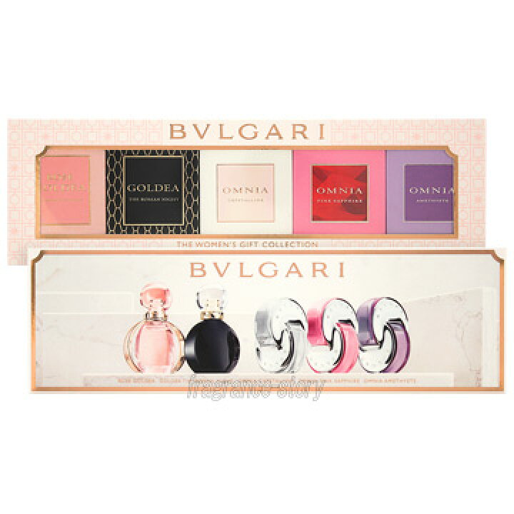在庫一掃】 ブルガリ BVLGARI オムニア ピンクサファイヤ 15ml EDT SP ミニ香水 ミニチュア fs 香水 レディース あすつく 在庫一掃】 ブルガリ BVLGARI オムニア ピンクサファイヤ 15ml EDT SP ミニ香水 ミニチュア fs 香水 レディース あすつく