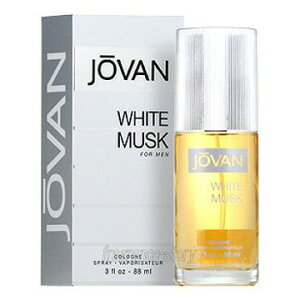 W[o JOVAN zCgXN tH[ 88ml COL SP fs y Yzy[z