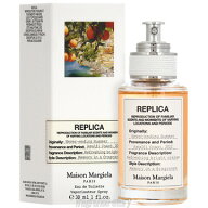 メゾン マルジェラ Maison Margiela レプリカ ネバーエンディング サマー 30ml EDT SP fs 【香水】【即納】