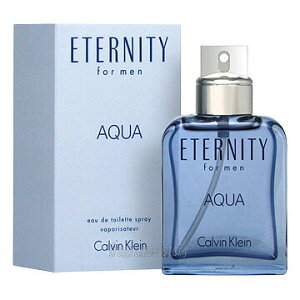 Jo NC CALVIN KLEIN CK G^jeB tH[ ANA 100ml EDT SP fs y Yzy[_x~z